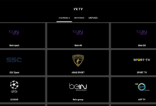 VX TV 900x500 1 780x470 1