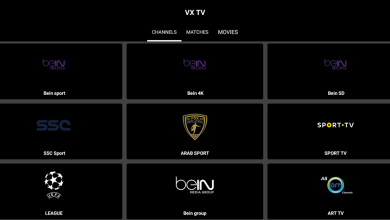 VX TV 900x500 1 780x470 1